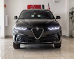 Used 2024 Alfa Romeo Tonale Ti image 2