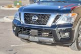 Used 2020 Nissan Armada SL w/ Premium Package image 5