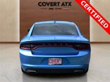 Used 2023 Dodge Charger SXT image 4