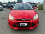 Used 2014 Ford Focus SE image 2