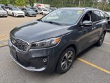 Used 2019 Kia Sorento EX image 4
