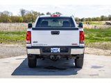 Used 2013 GMC Sierra 2500 SLE w/ SLE Preferred Package image 3