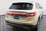 Used 2018 Lincoln MKX Select w/ Select Plus Package image 6