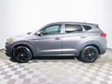 Used 2020 Hyundai Tucson SE image 5