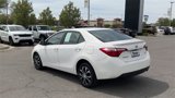 Used 2015 Toyota Corolla L image 5