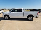 Used 2022 RAM 1500 Big Horn image 2