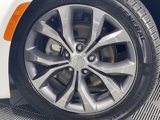 Used 2017 Chrysler Pacifica Limited image 6