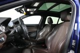 Used 2018 BMW X2 xDrive28i image 5