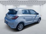 New 2024 Mitsubishi Mirage LE image 3