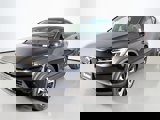 Certified 2023 Volvo C40 P8 Recharge Plus image 3