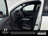 Used 2019 Acura MDX A-Spec image 4