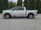 Used 2015 RAM 1500 Big Horn image 3