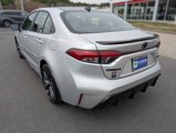 Used 2024 Toyota Corolla XSE image 3