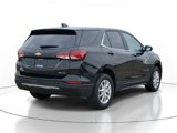 Certified 2023 Chevrolet Equinox LT image 4