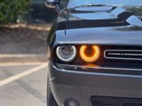 Used 2022 Dodge Challenger GT image 5