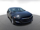 Used 2023 Chevrolet Malibu LT image 3