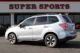 Used 2018 Subaru Forester 2.5i w/ Alloy Wheel Package image 6