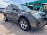 Used 2013 Chevrolet Equinox LT image 2