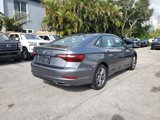 Used 2021 Volkswagen Jetta R-Line image 4