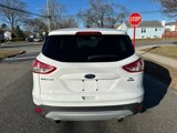 Used 2013 Ford Escape SE image 6