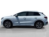 Used 2023 Audi Q4 e-tron Premium w/ Convenience Package image 2