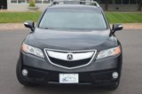 Used 2013 Acura RDX AWD w/ Technology Package image 6