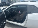 Used 2019 Dodge Challenger SXT image 6