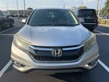 Used 2016 Honda CR-V EX image 5