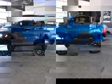 Certified 2022 Ford Ranger XLT w/ Equipment Group 302A High image 2