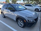 Used 2023 Hyundai Kona SEL image 2
