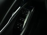 New 2025 MAZDA CX-30 AWD 2.5 S w/ Select Sport Pkg image 4