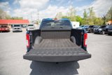 Used 2021 RAM 1500 Big Horn image 5