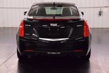 Used 2017 Cadillac ATS 2.0T AWD Sedan image 6