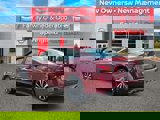 Certified 2022 Nissan Altima 2.5 SR image 5
