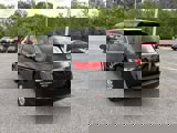 Used 2014 Honda Odyssey EX-L image 5