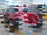 Used 2019 Ford Explorer XLT w/ Class III Trailer Tow Package image 2