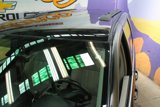 Used 2013 Chrysler Town & Country Touring image 5
