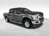 Used 2019 Ford F150 XLT image 2