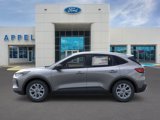 New 2025 Ford Escape Active image 4