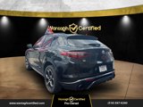 Used 2022 Alfa Romeo Stelvio Veloce image 4