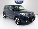 Used 2014 Kia Soul ! image 1