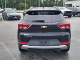 Used 2022 Chevrolet TrailBlazer LT w/ Convenience Package image 3