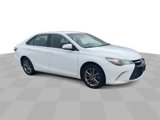 Used 2016 Toyota Camry image 2