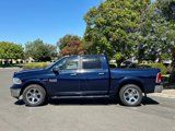 Used 2018 RAM 1500 Laramie w/ Convenience Group image 2