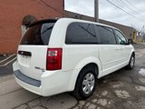 Used 2009 Dodge Grand Caravan SE image 3