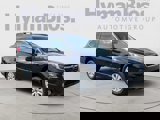 View Video