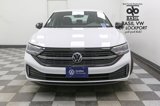 Certified 2024 Volkswagen Jetta Sport image 4