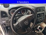 Used 2012 Dodge Grand Caravan SE image 3