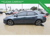 Used 2018 Toyota Corolla SE image 5