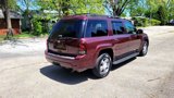 Used 2006 Chevrolet TrailBlazer LT w/ LT Package 1 image 3